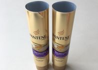 70g Dia- 38mm 5 Layers Package Empty Cosmetic Tube For Hair Oil