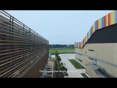 Liquid Stand Up Plastic Flexible Food Packaging Spout Bags 100g-2kg