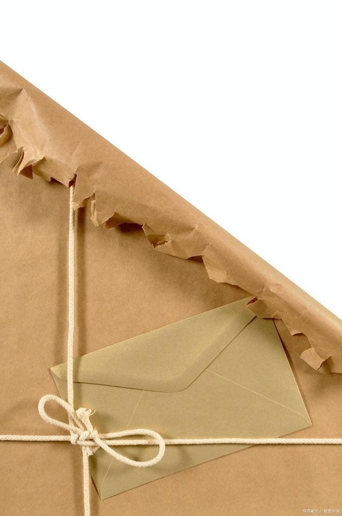 China San Ying Packaging(Jiang Su)CO.,LTD (Shanghai SanYing Packaging