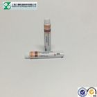 12.7mm packaging tube for pharmaceutical ointment