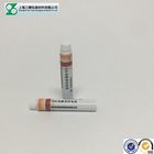 12.7mm packaging tube for pharmaceutical ointment
