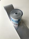 ABL laminate white web thickness 220um lenght 850m per roll with 3 inch paper core