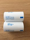 250um  800m Per Roll Toothpaste Tube Pharmaceutical Industrial Use