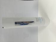 50g-200g ABL Laminated Toothpaste Tube For Dental Care Packaging