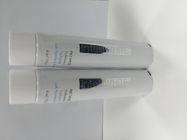 50ml-150ml ABL Laminated Toothpaste / Body Lotion Tube With Printing