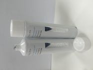 50ml-150ml ABL Laminated Tube , Lotion Squeeze Tubes With Cold Stamping