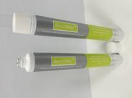 10 - 30ml Dia19mm Laminated Travel Toothpaste Tube Packaging ABL275 Material