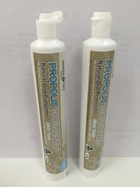 50g - 150g ABL Laminated Tube Packaging