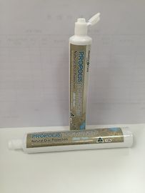 50g - 150g ABL Laminated Tube Packaging