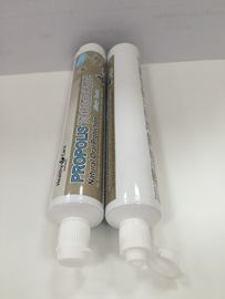 50g - 150g ABL Laminated Tube Packaging