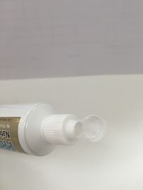 50g - 150g ABL Laminated Tube Packaging