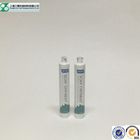 GMP Production Tubes Pharmaceutical Medical Tube ABL / PBL Customized Length