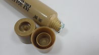 20g 30g 60g Pharmaceutical Tube Packaging Gravure Offset Flexographic Printing