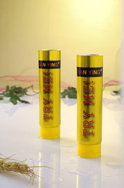 Ointment ABL Laminated Tube