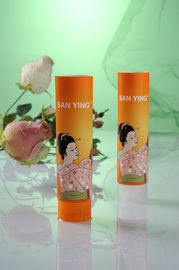 Eco Friendly ABL Laminated Tube
