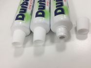 D28*165mm ABL Laminated Tube with AL Barrier / 7 Colors Printing / Fez Cap