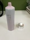 Hand Cream Body Lotion Cosmetic Packaging Tube Aluminum Laminated Tubes