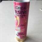 Empty Cosmetic Packaging Tube Package Combined Flexo With Stamping