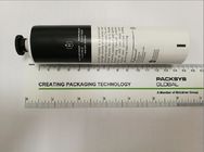 Aluminium Barrier Acrylic Paint ABL Laminated Tube Laminated Packaging Diameter 19 Diameter 35
