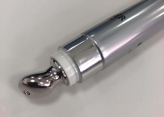 22g D19*125mm Eye Cream Cosmetic Packaging Tube