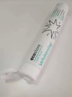 D30*155.6mm 100g / 3.5oz Toothpaste Packaging Abl Tube