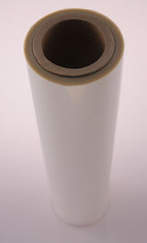Cosmetics Industrial Flexible Packaging 