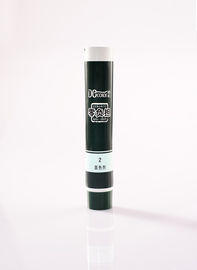 Laminated Cosmetic Plastic Packaging 