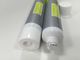 20ml Laminate Tube Pharmaceutical Packaging