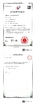 China San Ying Packaging(Jiang Su)CO.,LTD (Shanghai SanYing Packaging Material Co.,Ltd.) certification